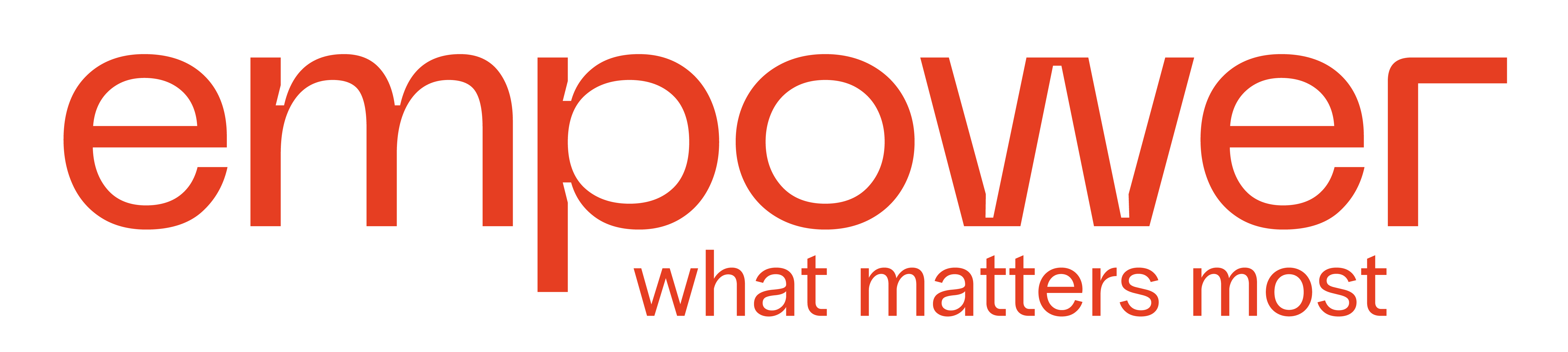 eMPower